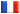 Small French flag